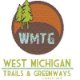 WMTGC LOGO